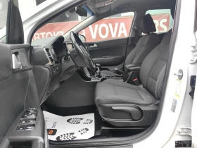 Kia Sportage 1.6i-132к.с Cool 2WD - 25800 лв. / 13191.33 € - 64793431 9 | Car24.bg Kia Sportage 1.6i-132к.с Cool 2WD - 25800 лв. / 13191.33 € - 64793431 9