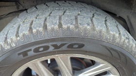 Lexus LX 570 - 33581 € / 65678.73 лв. - 45276133 11 | Car24.bg Lexus LX 570 - 33581 € / 65678.73 лв. - 45276133 11