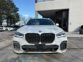 BMW X5 xDrive40i /360/DIS/HARMON KARDON / - 41500 € / 81166.94 лв. - 68759813 6 | Car24.bg BMW X5 xDrive40i /360/DIS/HARMON KARDON / - 41500 € / 81166.94 лв. - 68759813 6