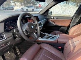 BMW X5 xDrive40i /360/DIS/HARMON KARDON / - 41500 € / 81166.94 лв. - 68759813 5 | Car24.bg BMW X5 xDrive40i /360/DIS/HARMON KARDON / - 41500 € / 81166.94 лв. - 68759813 5