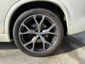 BMW X5 xDrive40i /360/DIS/HARMON KARDON / - 41500 € / 81166.94 лв. - 68759813 7 | Car24.bg BMW X5 xDrive40i /360/DIS/HARMON KARDON / - 41500 € / 81166.94 лв. - 68759813 7