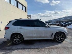 BMW X5 xDrive40i /360/DIS/HARMON KARDON / - 41500 € / 81166.94 лв. - 68759813 3 | Car24.bg BMW X5 xDrive40i /360/DIS/HARMON KARDON / - 41500 € / 81166.94 лв. - 68759813 3