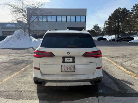 BMW X5 xDrive40i /360/DIS/HARMON KARDON / - 41500 € / 81166.94 лв. - 68759813 4 | Car24.bg BMW X5 xDrive40i /360/DIS/HARMON KARDON / - 41500 € / 81166.94 лв. - 68759813 4