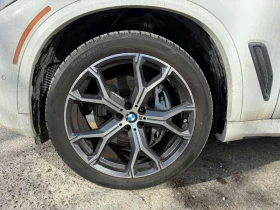 BMW X5 xDrive40i /360/DIS/HARMON KARDON / - 41500 € / 81166.94 лв. - 68759813 13 | Car24.bg BMW X5 xDrive40i /360/DIS/HARMON KARDON / - 41500 € / 81166.94 лв. - 68759813 13