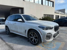 BMW X5 xDrive40i /360/DIS/HARMON KARDON / - 41500 € / 81166.94 лв. - 68759813 14 | Car24.bg BMW X5 xDrive40i /360/DIS/HARMON KARDON / - 41500 € / 81166.94 лв. - 68759813 14