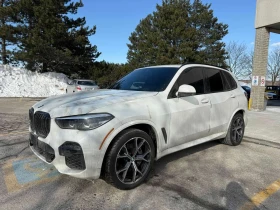 BMW X5 xDrive40i /360/DIS/HARMON KARDON / - 41500 € / 81166.94 лв. - 68759813 15 | Car24.bg BMW X5 xDrive40i /360/DIS/HARMON KARDON / - 41500 € / 81166.94 лв. - 68759813 15