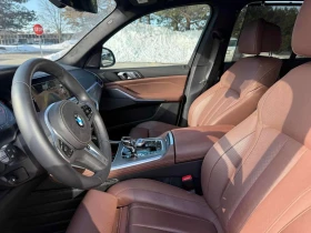 BMW X5 xDrive40i /360/DIS/HARMON KARDON / - 41500 € / 81166.94 лв. - 68759813 12 | Car24.bg BMW X5 xDrive40i /360/DIS/HARMON KARDON / - 41500 € / 81166.94 лв. - 68759813 12