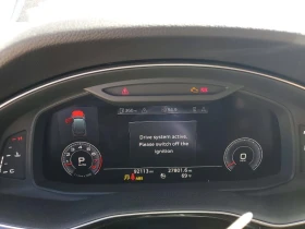 Audi Q7 3.0L 6 ALL WHEEL DRIVE | Auto.bg — изображение 9 Audi Q7 3.0L 6 ALL WHEEL DRIVE | Auto.bg — изображение 9