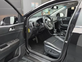 Kia Sportage DIESEL 1.6 2WD PRESTIGE | Auto.bg — изображение 10 Kia Sportage DIESEL 1.6 2WD PRESTIGE | Auto.bg — изображение 10