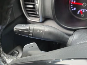 Kia Sportage DIESEL 1.6 2WD PRESTIGE | Auto.bg — изображение 16 Kia Sportage DIESEL 1.6 2WD PRESTIGE | Auto.bg — изображение 16