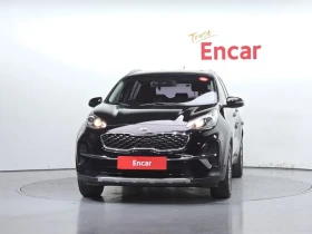 Kia Sportage DIESEL 1.6 2WD PRESTIGE | Auto.bg — изображение 3 Kia Sportage DIESEL 1.6 2WD PRESTIGE | Auto.bg — изображение 3