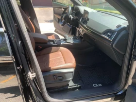 Audi Q5 * Progressiv * ОПЦИЯ ЗА ФИНАНСИРАНЕ | Auto.bg — изображение 15 Audi Q5 * Progressiv * ОПЦИЯ ЗА ФИНАНСИРАНЕ | Auto.bg — изображение 15