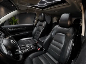 Mazda CX-5 GT AWD | Auto.bg — изображение 11 Mazda CX-5 GT AWD | Auto.bg — изображение 11