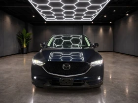 Mazda CX-5 GT AWD | Auto.bg — изображение 2 Mazda CX-5 GT AWD | Auto.bg — изображение 2