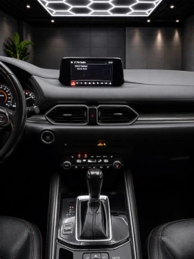 Mazda CX-5 GT AWD | Auto.bg — изображение 6 Mazda CX-5 GT AWD | Auto.bg — изображение 6