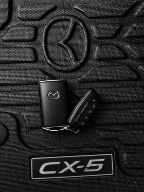 Mazda CX-5 GT AWD | Auto.bg — изображение 13 Mazda CX-5 GT AWD | Auto.bg — изображение 13