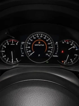 Mazda CX-5 GT AWD | Auto.bg — изображение 9 Mazda CX-5 GT AWD | Auto.bg — изображение 9