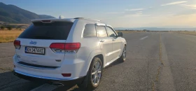 Jeep Grand cherokee - 15500 € - 67525559 6 | Car24.bg Jeep Grand cherokee - 15500 € - 67525559 6
