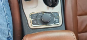 Jeep Grand cherokee - 15500 € - 67525559 11 | Car24.bg Jeep Grand cherokee - 15500 € - 67525559 11