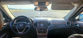 Jeep Grand cherokee - 15500 € - 67525559 7 | Car24.bg Jeep Grand cherokee - 15500 € - 67525559 7