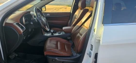 Jeep Grand cherokee - 15500 € - 67525559 8 | Car24.bg Jeep Grand cherokee - 15500 € - 67525559 8