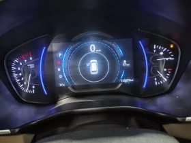 Hyundai Santa fe Ultimate* Distr* 360* HUD* Обдух* Пано | Auto.bg — изображение 10 Hyundai Santa fe Ultimate* Distr* 360* HUD* Обдух* Пано | Auto.bg — изображение 10