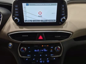 Hyundai Santa fe Ultimate* Distr* 360* HUD* Обдух* Пано | Auto.bg — изображение 11 Hyundai Santa fe Ultimate* Distr* 360* HUD* Обдух* Пано | Auto.bg — изображение 11