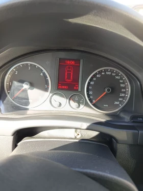 VW Tiguan 2.0TDI 4MOTION | Auto.bg — изображение 13 VW Tiguan 2.0TDI 4MOTION | Auto.bg — изображение 13