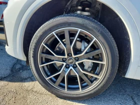 Audi Q5 * 45 Tfsi Quattro Progressiv * CARFAX * - 19999 € - 75087043 5 | Car24.bg Audi Q5 * 45 Tfsi Quattro Progressiv * CARFAX * - 19999 € - 75087043 5