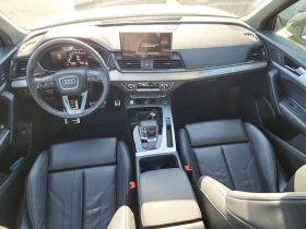 Audi Q5 * 45 Tfsi Quattro Progressiv * CARFAX * - 19999 € - 75087043 9 | Car24.bg Audi Q5 * 45 Tfsi Quattro Progressiv * CARFAX * - 19999 € - 75087043 9