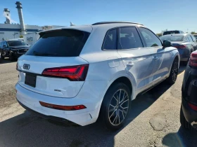 Audi Q5 * 45 Tfsi Quattro Progressiv * CARFAX * - 19999 € - 75087043 3 | Car24.bg Audi Q5 * 45 Tfsi Quattro Progressiv * CARFAX * - 19999 € - 75087043 3