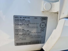 Audi Q5 * 45 Tfsi Quattro Progressiv * CARFAX * - 19999 € - 75087043 16 | Car24.bg Audi Q5 * 45 Tfsi Quattro Progressiv * CARFAX * - 19999 € - 75087043 16