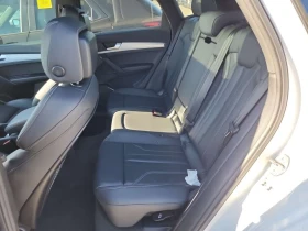 Audi Q5 * 45 Tfsi Quattro Progressiv * CARFAX * - 19999 € - 75087043 12 | Car24.bg Audi Q5 * 45 Tfsi Quattro Progressiv * CARFAX * - 19999 € - 75087043 12