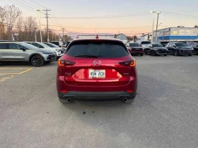 Mazda CX-5 undefined | Auto.bg — изображение 5 Mazda CX-5 undefined | Auto.bg — изображение 5