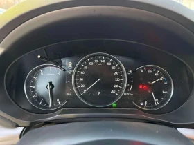 Mazda CX-5 undefined | Auto.bg — изображение 8 Mazda CX-5 undefined | Auto.bg — изображение 8