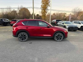 Mazda CX-5 undefined | Auto.bg — изображение 3 Mazda CX-5 undefined | Auto.bg — изображение 3