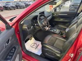Mazda CX-5 undefined | Auto.bg — изображение 6 Mazda CX-5 undefined | Auto.bg — изображение 6