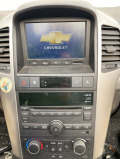 Chevrolet Captiva 2.0VCDI (HP150) Z20S AVTOMAT - [8] 