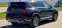 Обява за продажба на Hyundai Santa fe 4000км ~84 000 лв. - изображение 3
