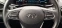 Обява за продажба на Hyundai Santa fe 4000км ~84 000 лв. - изображение 8