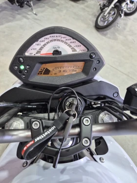 Kawasaki ER -6n 650 Нов внос от ШВЕЙЦАРИЯ! | Auto.bg — изображение 17 Kawasaki ER -6n 650 Нов внос от ШВЕЙЦАРИЯ! | Auto.bg — изображение 17