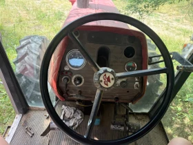Трактор Massey Ferguson | Auto.bg — изображение 3 Трактор Massey Ferguson | Auto.bg — изображение 3