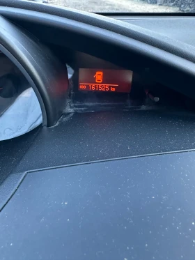 Toyota Verso 1.6 d4d 112 кс - 11999 лв. / 6134.99 € - 52388277 15 | Car24.bg Toyota Verso 1.6 d4d 112 кс - 11999 лв. / 6134.99 € - 52388277 15