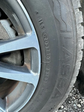 Toyota Verso 1.6 d4d 112 кс - 11999 лв. / 6134.99 € - 52388277 14 | Car24.bg Toyota Verso 1.6 d4d 112 кс - 11999 лв. / 6134.99 € - 52388277 14