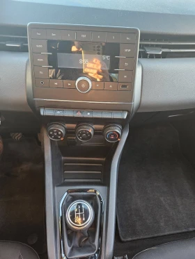 Renault Clio 1.0 TCe 75 - 19990 лв. / 10220.72 € - 12343455 9 | Car24.bg Renault Clio 1.0 TCe 75 - 19990 лв. / 10220.72 € - 12343455 9