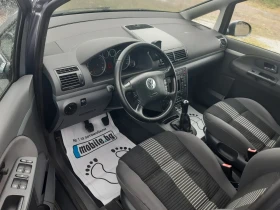 VW Sharan 7 места - 10999 лв. / 5623.70 € - 99865526 5 | Car24.bg VW Sharan 7 места - 10999 лв. / 5623.70 € - 99865526 5