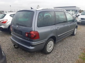 VW Sharan 7 места - 10999 лв. / 5623.70 € - 99865526 3 | Car24.bg VW Sharan 7 места - 10999 лв. / 5623.70 € - 99865526 3