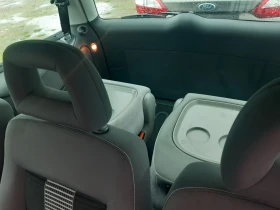 VW Sharan 7 места - 10999 лв. / 5623.70 € - 99865526 8 | Car24.bg VW Sharan 7 места - 10999 лв. / 5623.70 € - 99865526 8