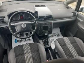 VW Sharan 7 места - 10999 лв. / 5623.70 € - 99865526 7 | Car24.bg VW Sharan 7 места - 10999 лв. / 5623.70 € - 99865526 7