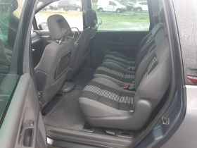 VW Sharan 7 места - 10999 лв. / 5623.70 € - 99865526 6 | Car24.bg VW Sharan 7 места - 10999 лв. / 5623.70 € - 99865526 6
